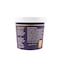 Bobs Red Mill Natural Foods Gluten Free Blueberry Hazelnut Oatmeal Cup 2.5 oz. Cup, PK12 1367C0112 - alternate 6